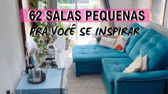 22 IDEIAS PARA DECORAR QUARTO DE CASAL SIMPLES ! 