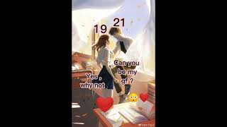 Age doesn t matter 15 and 17 relationship