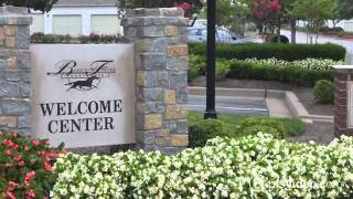 Beaumont Farms Apartments in Lexington, Kentucky - ForRent.com