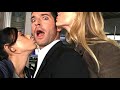 LUCIFER - BEST BLOOPERS