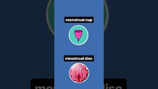 AI has no idea what a menstrual disc is | trying the AI Instagram sticker maker screenshot 4