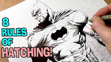 Complete Guide On Hatching! All You Need To Know!