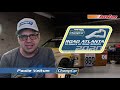 It's the race recap of the 14 Hours of Atlanta.