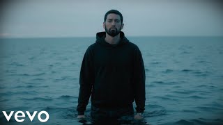Eminem  Alone   2025