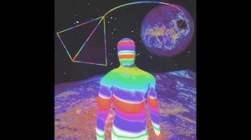 49th Law of Power | Never Allow The Future to Disturb You