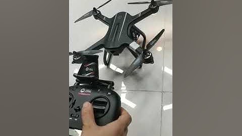 HS700: How to do the setup for HS700/How to operate HS700