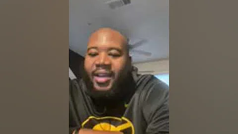 Charles Cheek Intro