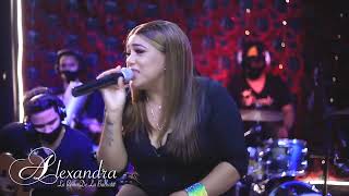 Monchy & Alexandra - Dos Locos (Alex Mix Deejay Black Remix)