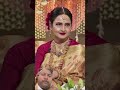 Why the Kapil Sharma Show is a Cultural Phenomenon