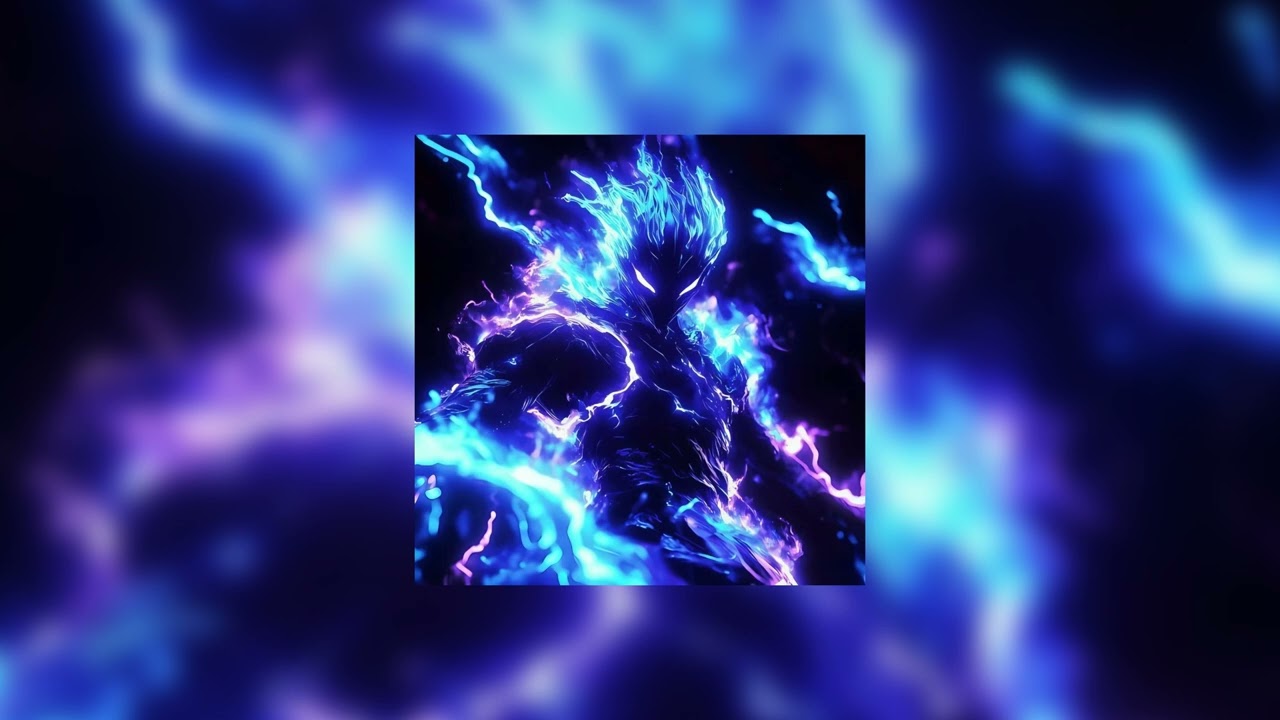 𝙊𝘿𝙉𝙊𝙂𝙊 𝙐𝙇𝙏𝙍𝘼𝙁𝙐𝙉𝙆 𝙎𝙐𝙋𝙀𝙍 𝙎𝙇𝙊𝙒𝙀𝘿 𝙄𝙉𝙎𝙏𝙍𝙐𝙈𝙀𝙉𝙏𝘼𝙇 - 𝙅𝙪𝙞𝙘𝙮 𝙒𝙞𝙡𝙙𝙚 𝙭 𝙆𝙄𝙍𝙓𝙄 𝙭 𝘼𝘿𝙕𝙓𝙍𝙔 𝙭 𝙆𝙑𝙎𝙃𝙓