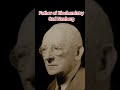 FatherofimportantbrancheofBiology #branchesofbiologyandtheirfathers #fathersof branchesofBiology