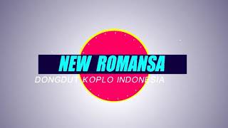 BOJO GALAK - JIHAN AUDY - NEW ROMANSA LAMONGAN