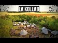 La kollab 2019 idf