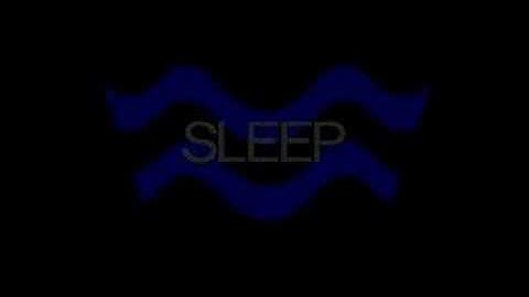 Synergy Megademo Intro (Atari ST)