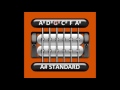 Perfect Guitar Tuner (A# / Bb Standard = A# D# G# C# F A#)