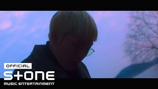 En - 22 (Feat. Black Nut) MV Resimi