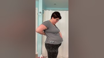 🤍 Check out the link in bio to get our 50% off discount