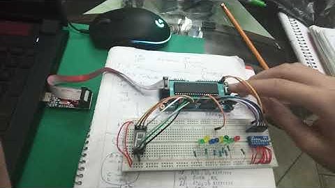 Práctica 02-Convertidor de BCD a 7 segmentos