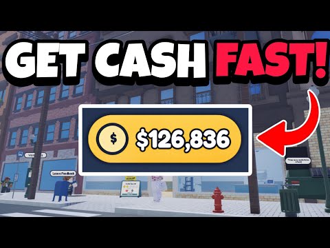 Pet Store Tycoon Roblox How to get Money Fast for Beginners