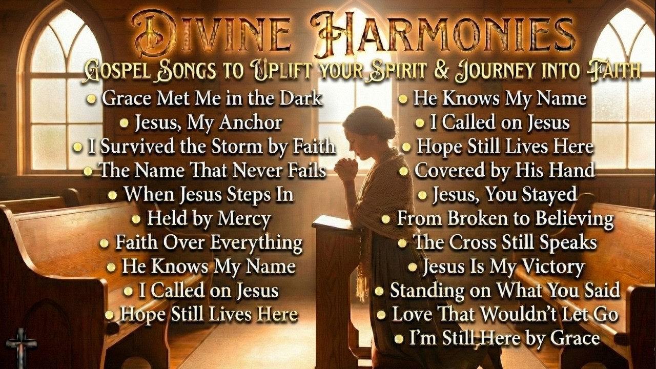 Quiet Worship - ME & JESUS ​​- Soaking Worship Instrumental | Prayer, Devotional