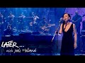 Capture de la vidéo Sam Brown – Valentine Moon  (Later Archive 2001)