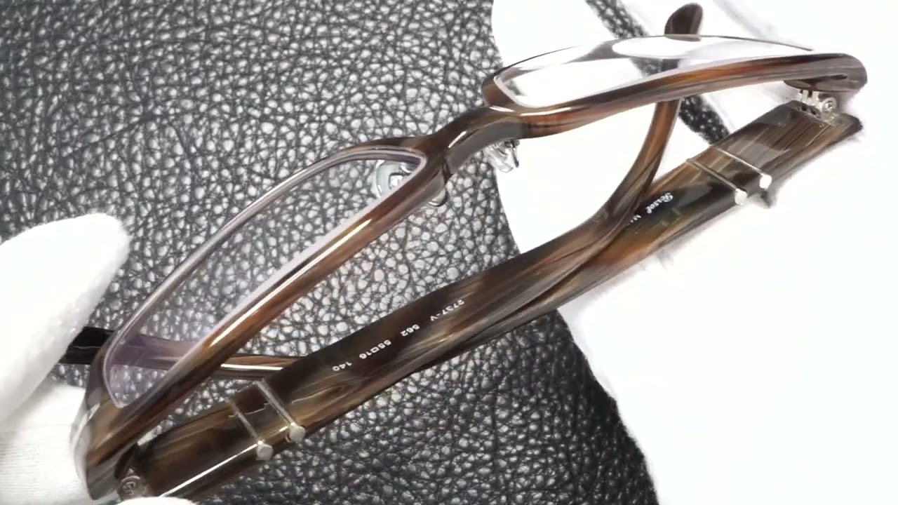 ペルソール PERSOL｜2737-V 562｜ひと目でそれとわかるペルソールの