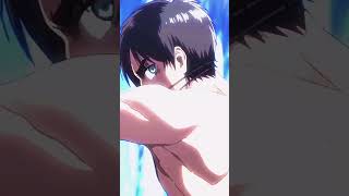 Gimme More Levi X Eren Amvedit4K