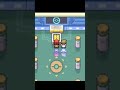 I DID IT!!! #pokemon #pokemonfusion #infinitefusion #gaming #challenge #fyp #viral #pokemonchallenge