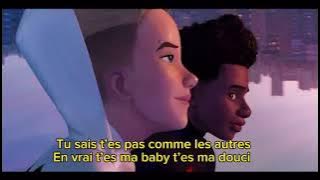 Oven Lamala - tout gâcher