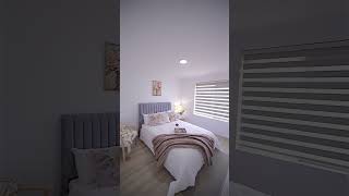 102 Portcullis Drive, Willetton WA 6155
