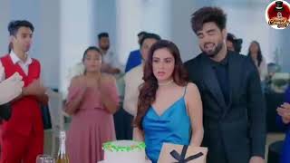 guilty-karan Aujla, inder chahal (full video)||New Punjabi Song 2021|| latest punjabi song 2021||