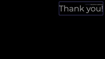 Kismet Patreon Twitch Steam Alert