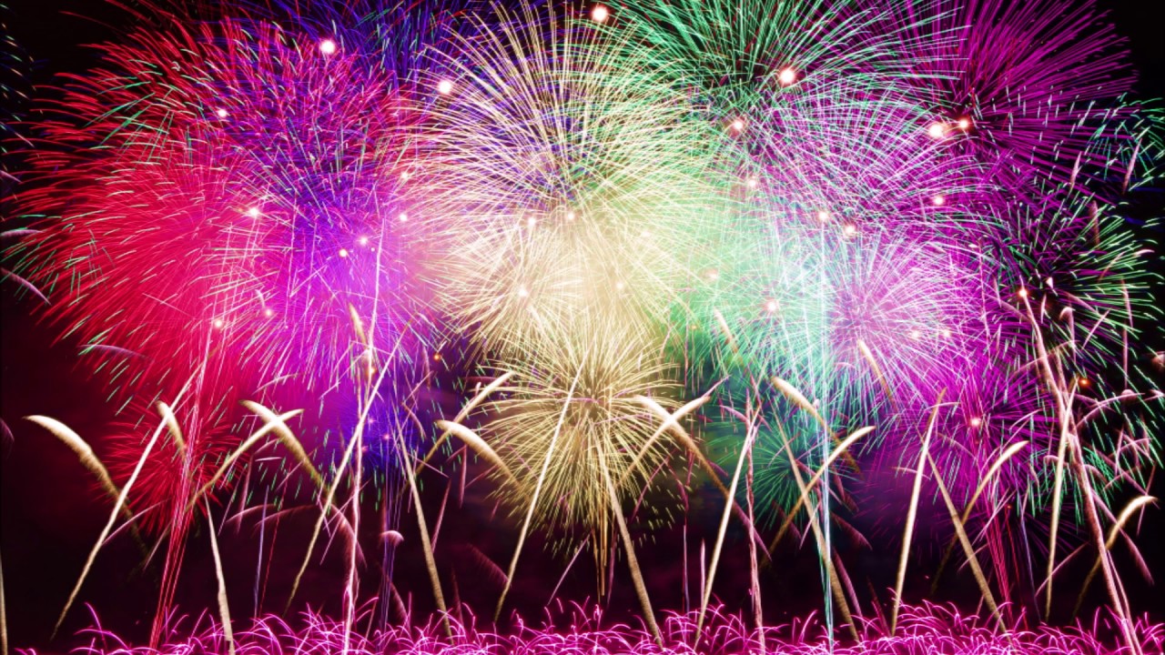 2018年版 感動のショット 作品集 by.isoco - YouTube