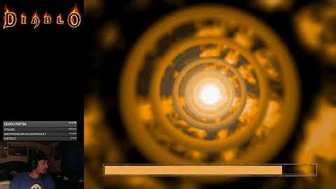 Gearing up for dlvls 13-15 | Diablo The Hell Mod Gladiator Day 48 (3/23/18)