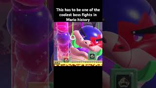 Man i love wonder dlc #mario #nintendo #gaming #letsplay #supermariobroswonder #mariowonder