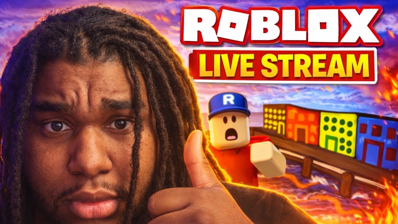 scary roblox games(WHAT HAPPENS NEXT IS SHOCKING)