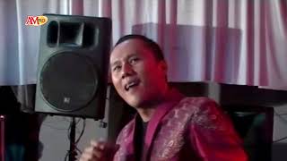 KEPRANAN BAGUS DEWANTORO JOYO KUSUMO CAMPURSARI LIVE DEPOK