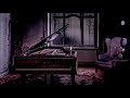 N lygeros  dark piano 05052023