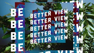 Switch - Better View