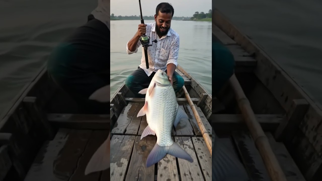 Watch mass mara video | mass mara video #shorts #viral #fish# #fishing #nature# TRENDING VEDIO on YouTube Watch mass mara video | mass mara video #shorts #viral #fish# #fishing #nature# TRENDING VEDIO on YouTube