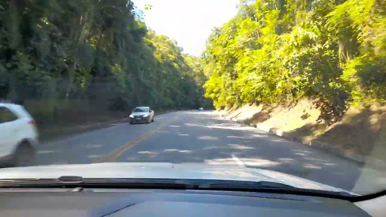 20 de fevereiro de 2026