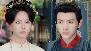 一口氣大結局！💘「首輔大人，您這勾欄做派太茶了」重生主母智鬥紈紗整頓家宅，直接從災星變冷面首輔的白月光本光！#劉蔓莉 #黃逍 #最火短劇推薦 #短劇全集 #甜寵 #短劇 #drama screenshot 1