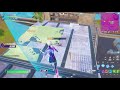 11 kill arena duo win