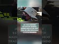 Madre encuentra a su hijo en el Semefo tras buscarlo más de 1 año en Jalisco | Shorts | Noticias GDL
