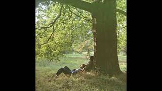 John Lennon - Isolation (Vocals Only)