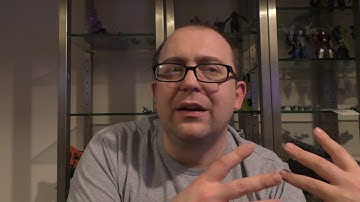 Transformers rant of the week: Toyworld Scale