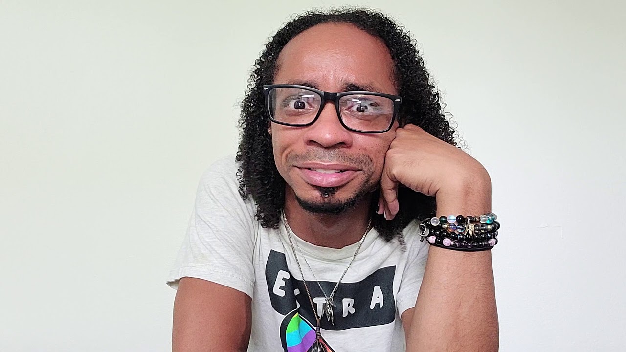 Cancer Spirit Monthly - * Mid-Life Crisis or Fresh Start? You Decide * - July 2020