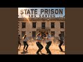 State Prison von Los Santos
