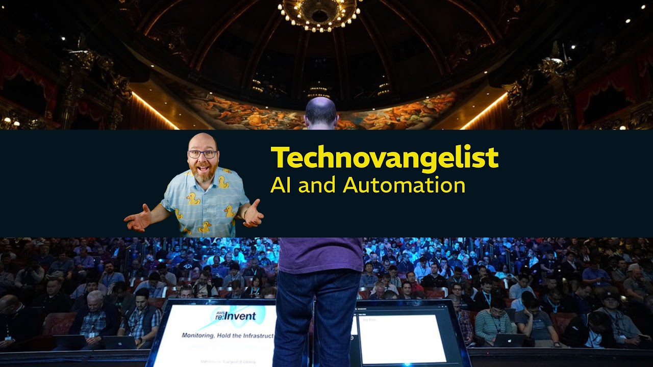 Matt and Ryan have a chat on February 11, 2026