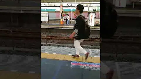 女子高生迷惑ディズニー 女子高生迷惑ディズニー